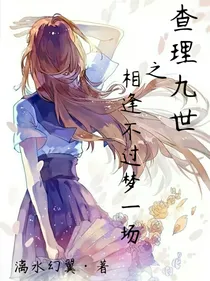 查理九世之相逢不过梦一场
