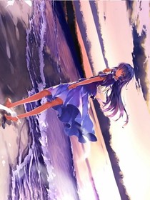 海灵