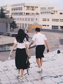 我与王少的细节恋爱