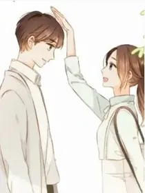 竹马翻译官