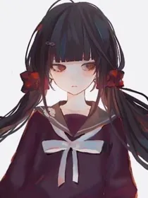 病娇宿主别作妖