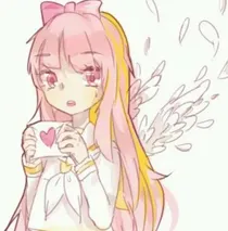 查理九世:唐少小娇妻