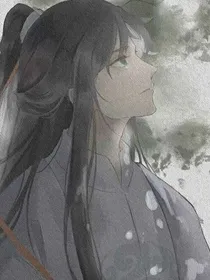 你好，我的白衣少年