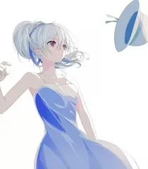 海贼王之妹妹我爱你！