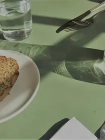 哈哈，闺蜜