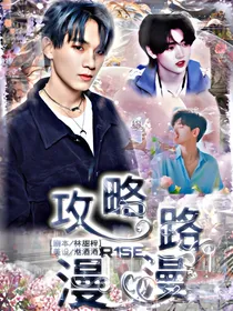 R1SE攻略路漫漫