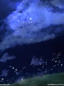 缘分不散