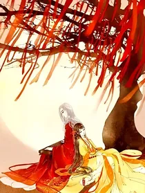嫡女轻狂：腹黑尊上宠上瘾-d400
