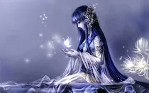 云巅之上之兽王夕阳