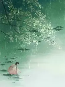 牡丹国