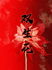 祭雪国之双生花