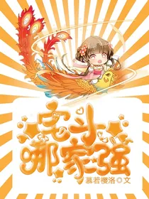 宅斗哪家强