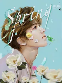 大厂：Spring