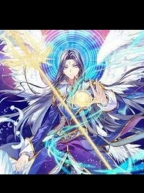 那个武林传说