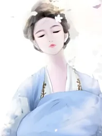 海棠落水家