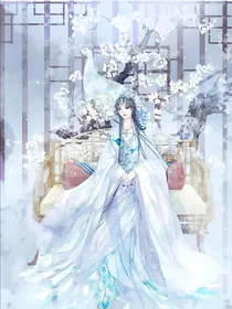 医妃为尊，妖孽王爷宠上瘾