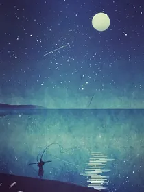 查理九世—梦雨曦翼