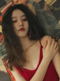 妹姿坑上易烊千玺