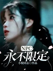 NPC：永不限定