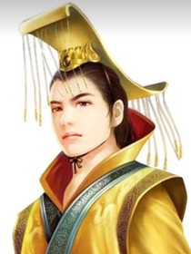 皇帝养成记