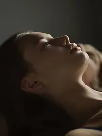 渣男渣女，不虐你虐谁