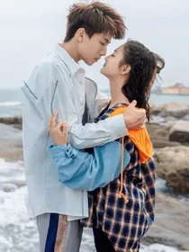 酋长的男人续文