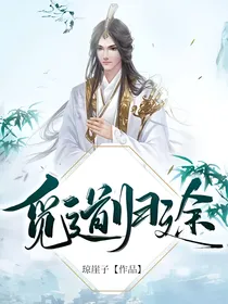 觅道归途