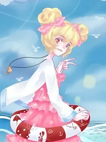小花仙：夏安安的后宫