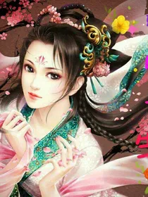 无聊透了的我