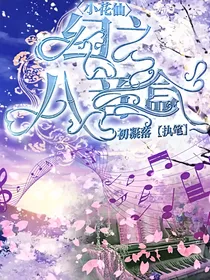 小花仙：幻之八音盒