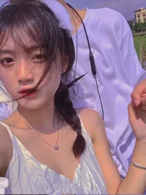 胎动头像库