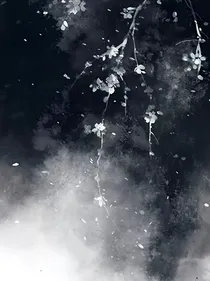 罪恶人偶馆