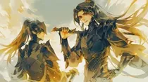 回污