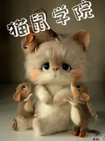 猫鼠学院（第一视角）