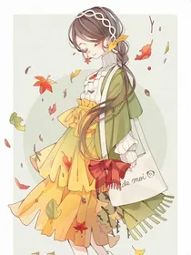 新葫芦兄弟之现代校园