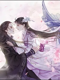 斗龙战士之倾尽天下