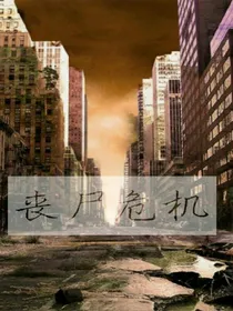 《丧尸危机》