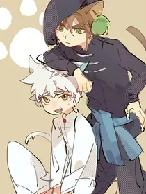 京剧猫之圣宗白糖（改编）