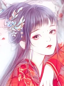 穿成总裁带球跑的前妻（系统）-d844