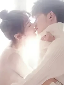 这位总裁有点怪