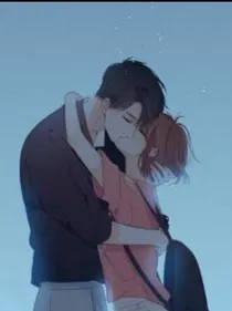 霸道总裁的小娇妻很撩人