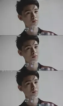 舅舅秦霄贤