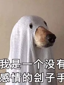 小破事