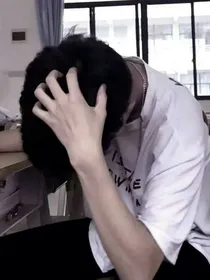 冷少的超萌宠妻