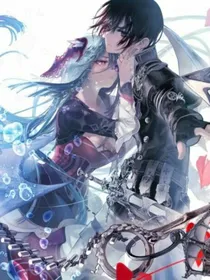血月雾下