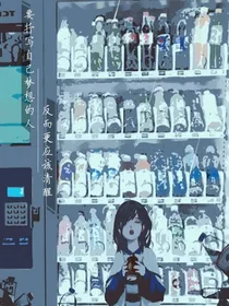 言羽壁纸铺