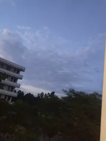校园那些小事儿