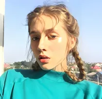 余生我最值