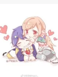 小花仙之红楼缘散