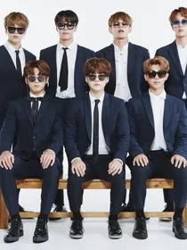 ［短篇集］人生仅一次的防弹少年团！